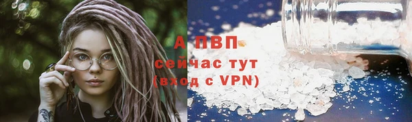 мяу мяу мука Волоколамск