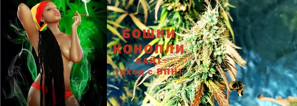 a pvp Волосово